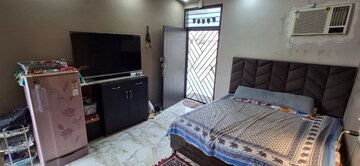 Dining Room in  Pg at Sunshine Enclave, Vip Road – for Rent