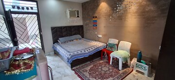 Pg For Rent in Sunshine Enclave, Vip Road