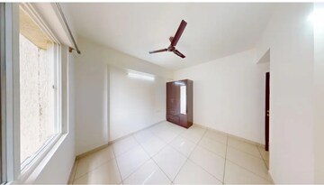 Room in 2 BHK Apartment at Budigere Cross – for Sale