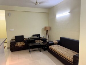 2 BHK Apartment For Sale in Pyramid Urban Homes 3, Sector 67a