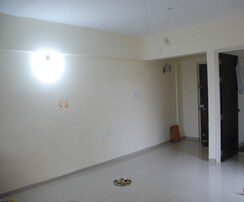 2 BHK + Pooja Room Apartment For Sale in Whispering Winds Phase 1