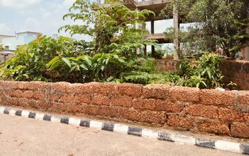 Plot For Sale in Bharatpur