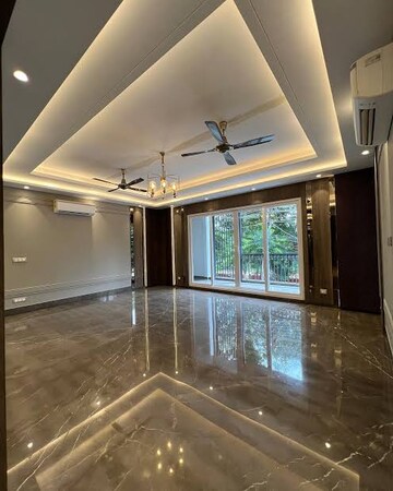 3 BHK Apartment For Sale in BPTP The Resort, Sector 75