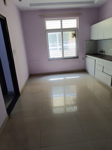 4 BHK Independent House For Sale in Jubilee Hills