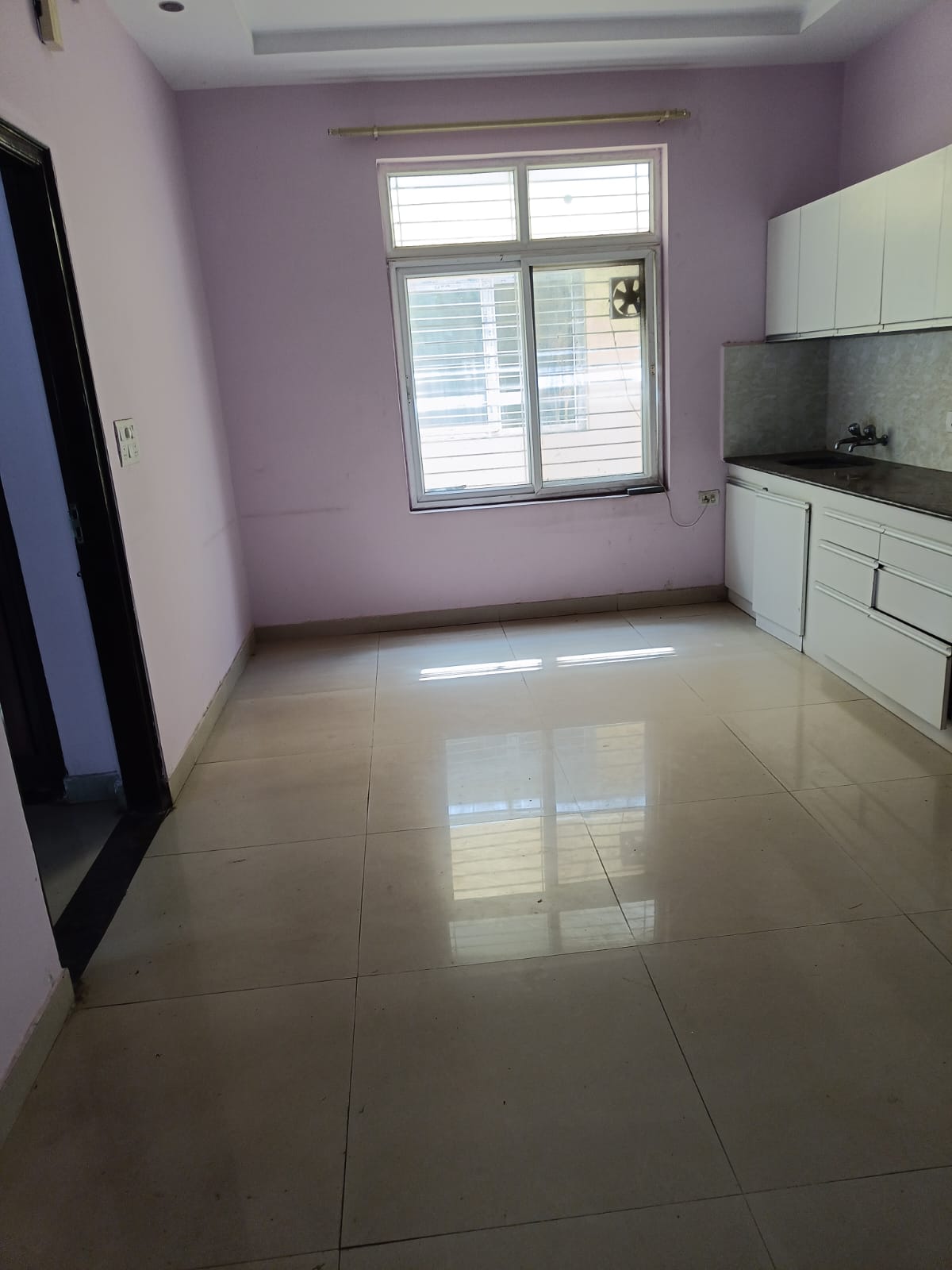 4 BHK Independent House For Sale in Royal Rajputana co