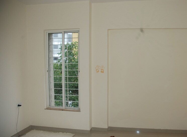 Room, whispering-winds-phase-1 2 Bedroom 700 Sq.Ft. Apartment In Baner Pune 9094589