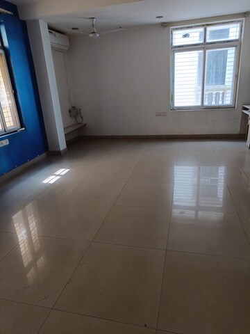 Room in 4 BHK Independent House at Jubilee Hills – for Sale