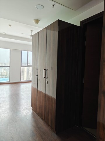 Room in 3 BHK Apartment at Bombay Realty Island City Center, Wadala – for Rent