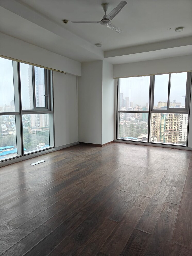 Room, bombay-realty-island-city-center 3 Bedroom 2700 Sq.Ft. Apartment In Wadala Mumbai 9094586