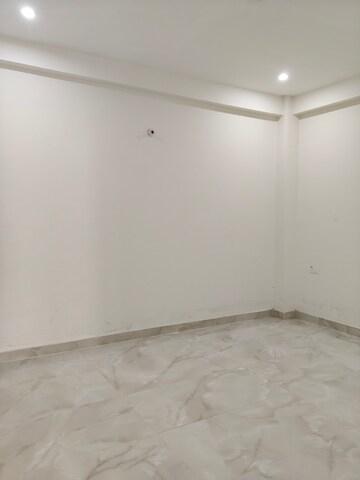 Room in 3 BHK Villa at Khodna Kalan – for Sale