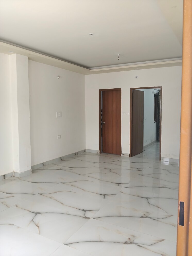 Dinning Area, khodna kalan 3 Bedroom 1585 Sq.Ft. Villa In Khodna Kalan Greater Noida 9094596