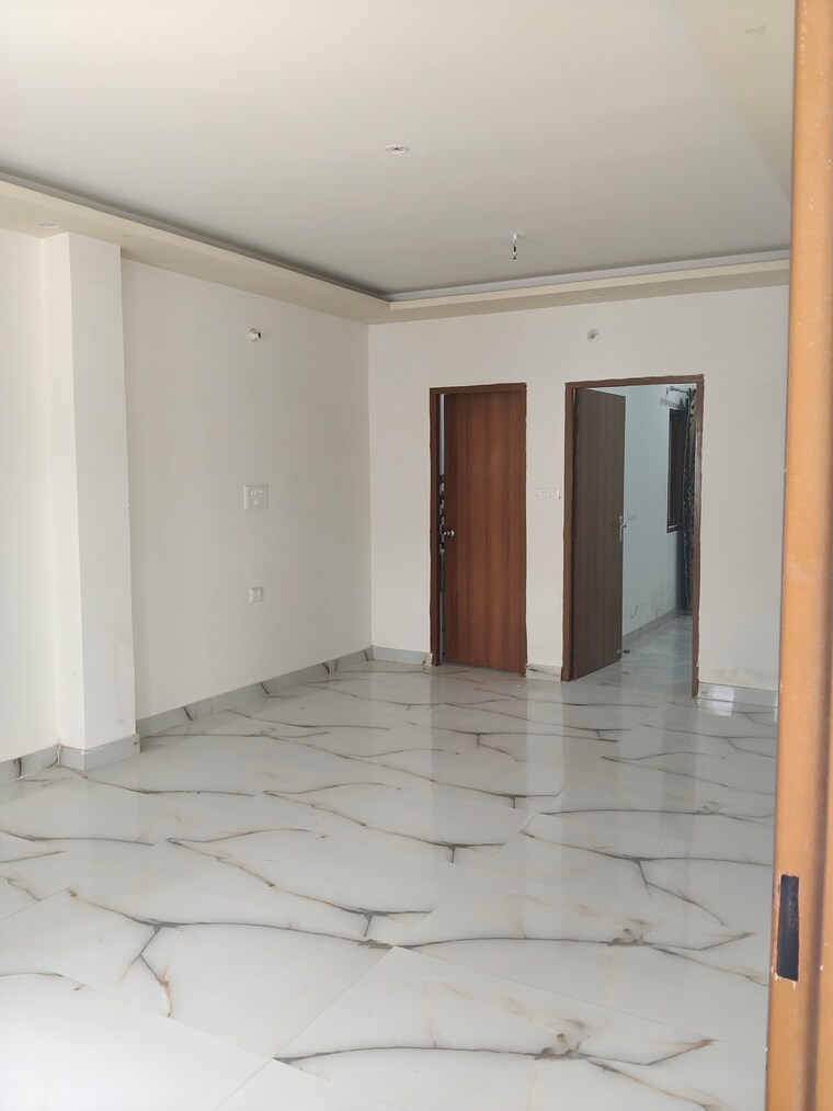 Dinning Area, khodna kalan 3 Bedroom 1585 Sq.Ft. Villa In Khodna Kalan Greater Noida 9094596