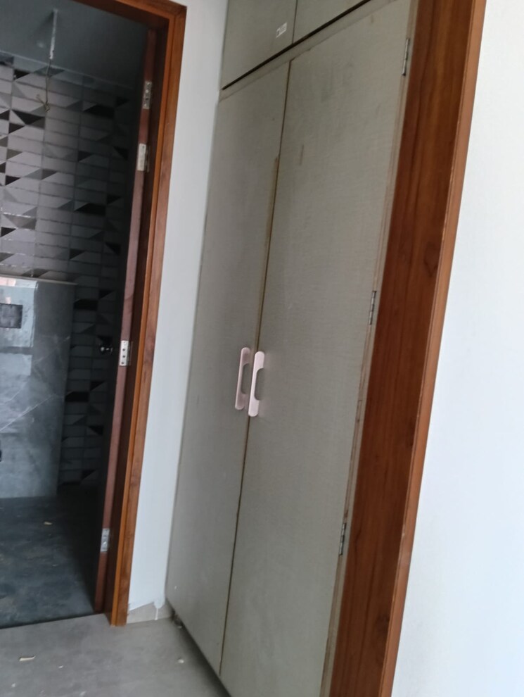 undefined, sector 7 4 Bedroom 2250 Sq.Ft. Builder Floor In Sector 7 Panchkula 9094590