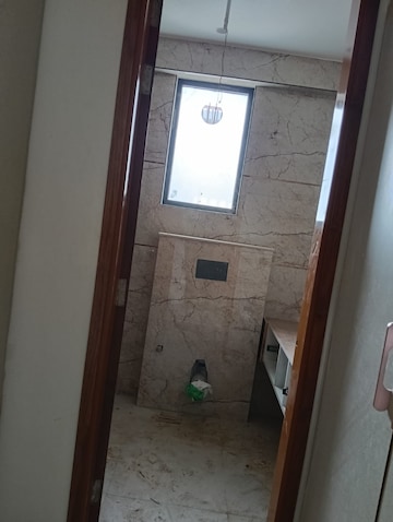Bathroom in 4 BHK Builder Floor at Sector 7 – for Sale
