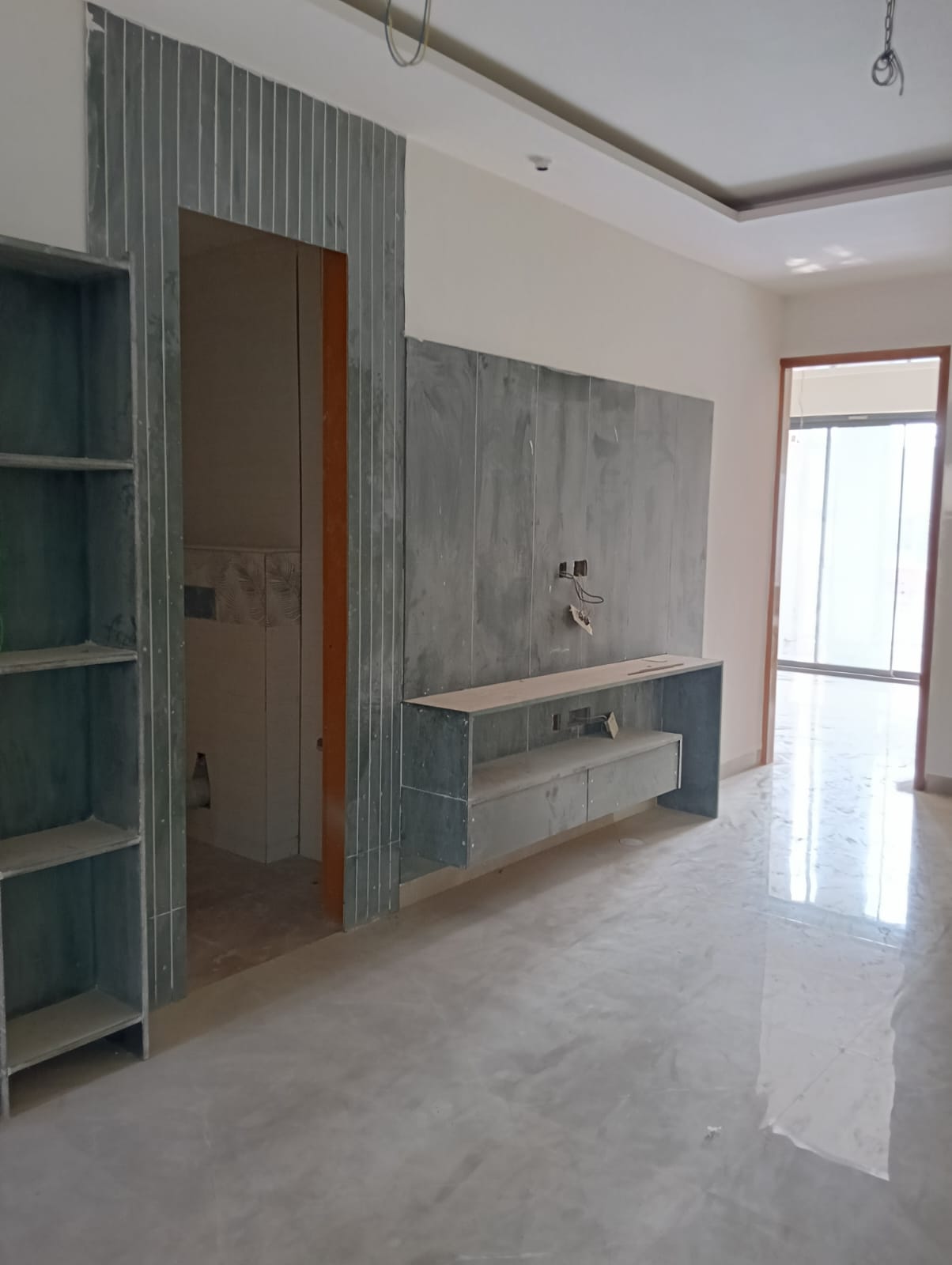 4 BHK Builder Floor For Sale in Orion Properties 