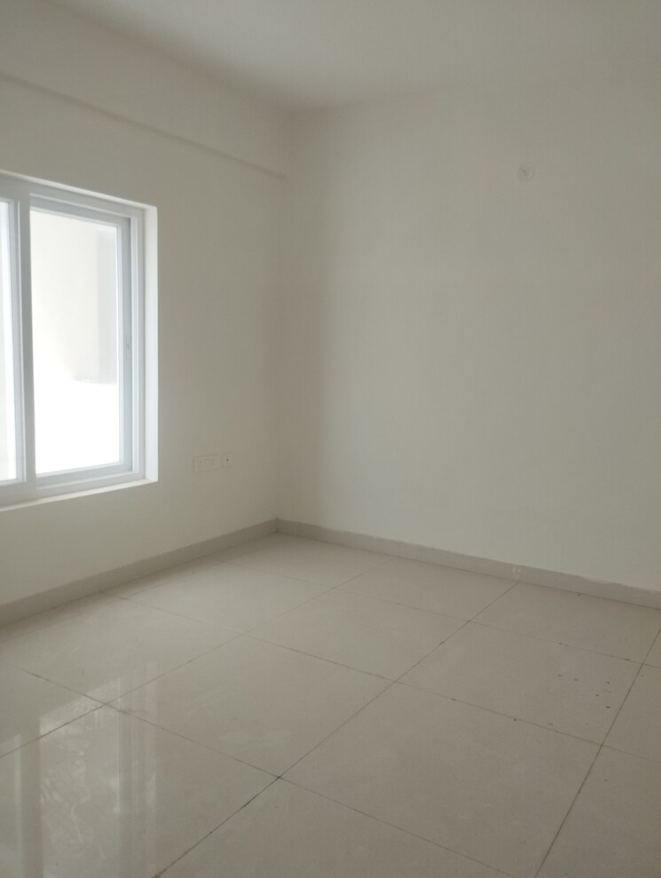 Bedroom, paramount-hill-county 3 Bedroom 1760 Sq.Ft. Apartment In Kondapur Hyderabad 9094571
