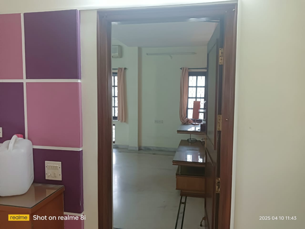 4 BHK Independent House For Sale in Begumpet
