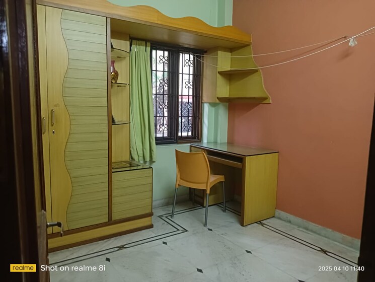 Living Room, begumpet 4 Bedroom 2100 Sq.Ft. Independent House In Begumpet Hyderabad 9094593