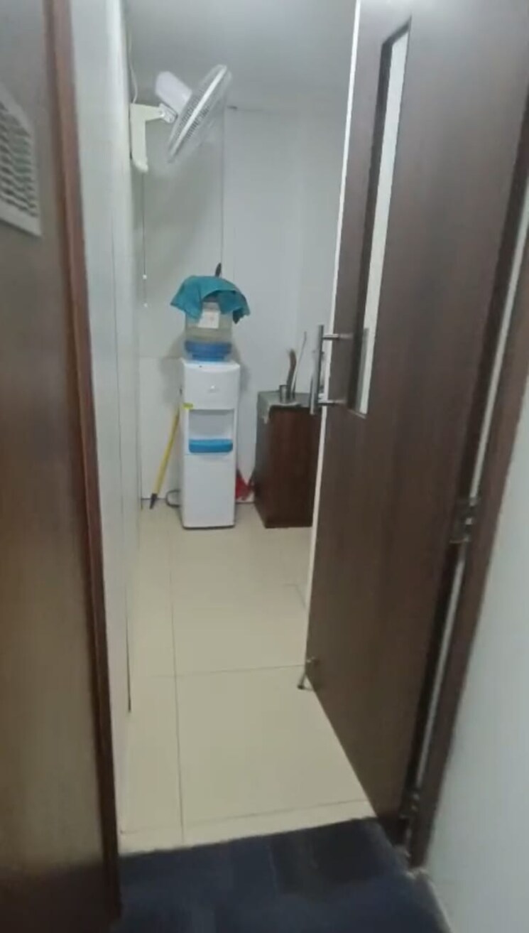 undefined, goyal-synergy-tower Commercial Office Space 2250 Sq.Ft. In Makarba Ahmedabad 9094599