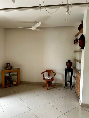 Furnished Amenities in 5 BHK Independent House at BDR Towers Begumpet, Begumpet – for Rent