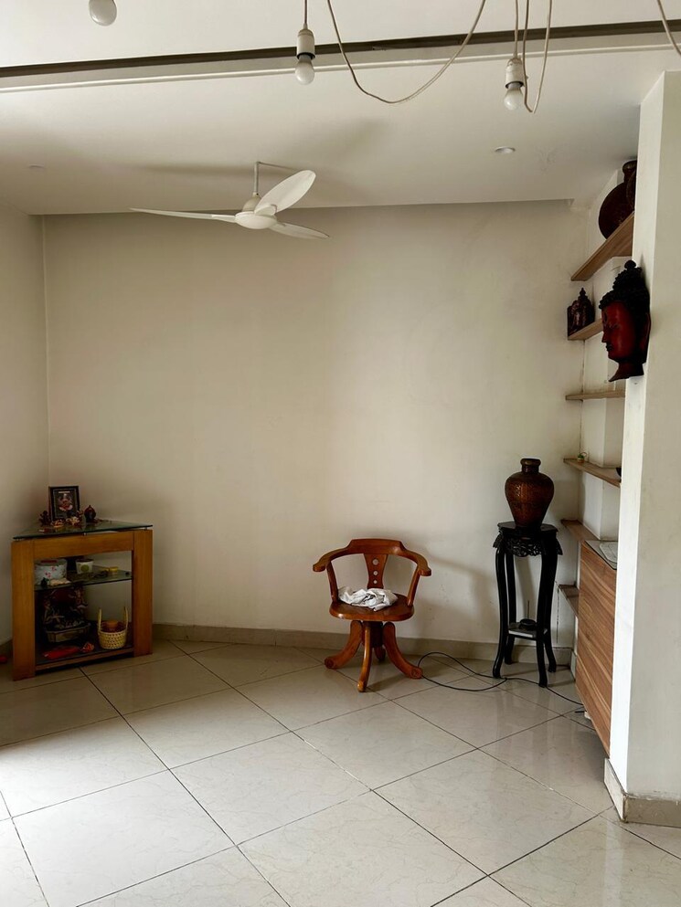 undefined, bdr-towers-begumpet 5 Bedroom 4400 Sq.Ft. Independent House In Begumpet Hyderabad 9094616