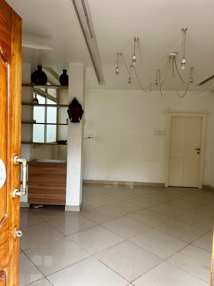 Room, bdr-towers-begumpet 5 Bedroom 4400 Sq.Ft. Independent House In Begumpet Hyderabad 9094616