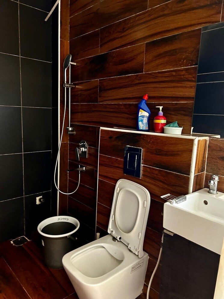 undefined, bdr-towers-begumpet 5 Bedroom 4400 Sq.Ft. Independent House In Begumpet Hyderabad 9094616