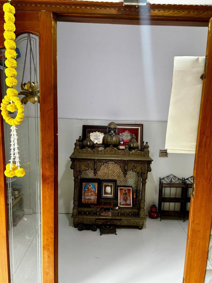 undefined, bdr-towers-begumpet 5 Bedroom 4400 Sq.Ft. Independent House In Begumpet Hyderabad 9094616