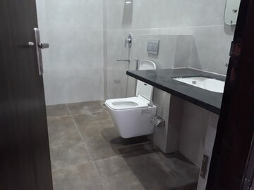 Kitchen in 2 BHK Apartment at Gaur City 2 - 10th Avenue, Sector 16c Greater Noida – for Rent