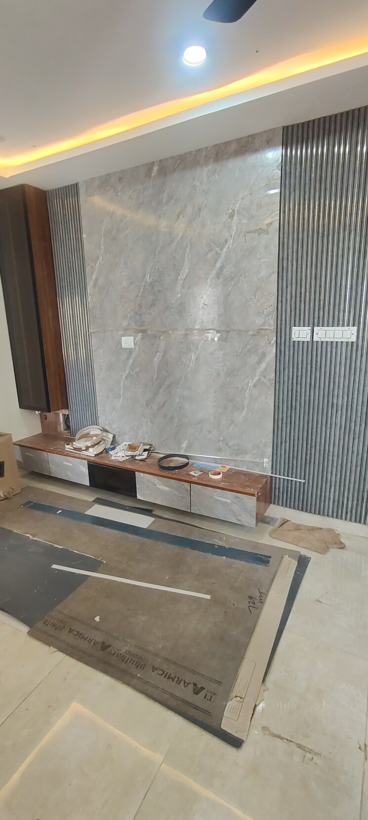 Bedroom, candeur-40 2 Bedroom 1259 Sq.Ft. Apartment In Miyapur Hyderabad 9090659