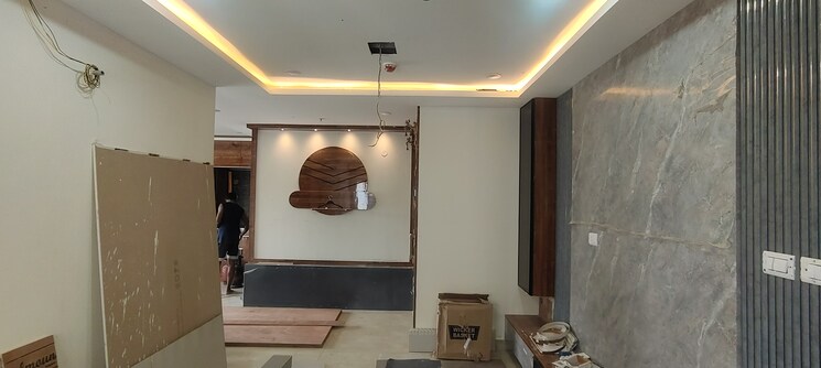 undefined, candeur-40 2 Bedroom 1259 Sq.Ft. Apartment In Miyapur Hyderabad 9090659