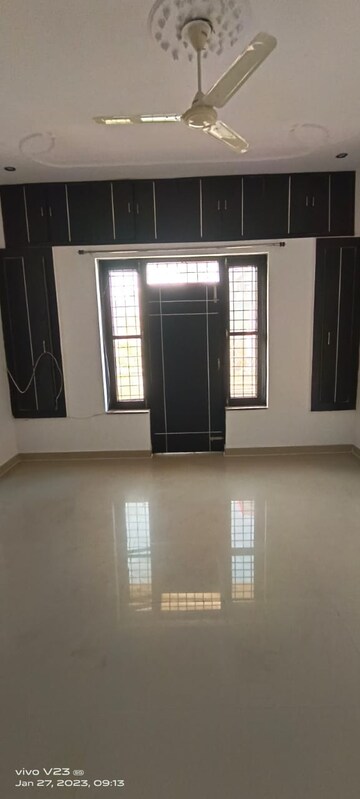Room in 2 BHK Builder Floor at Sahastradhara Road – for Rent