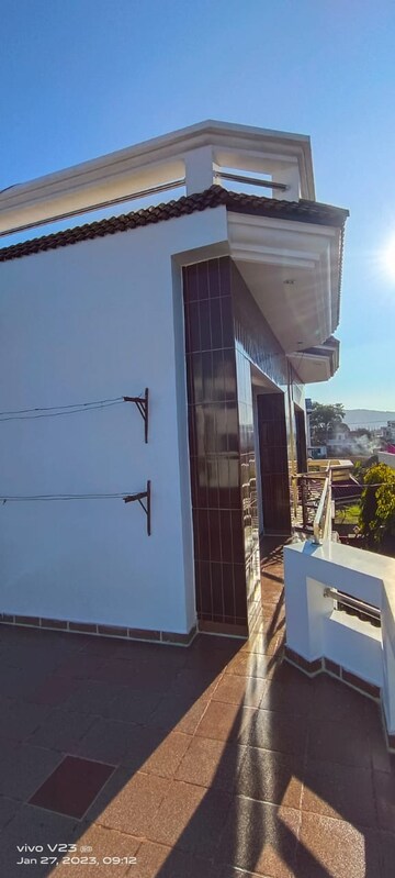 2 BHK Builder Floor For Rent in Sahastradhara Road