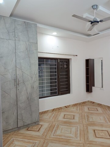 Room in 2 BHK Builder Floor at Sahastradhara Road – for Rent