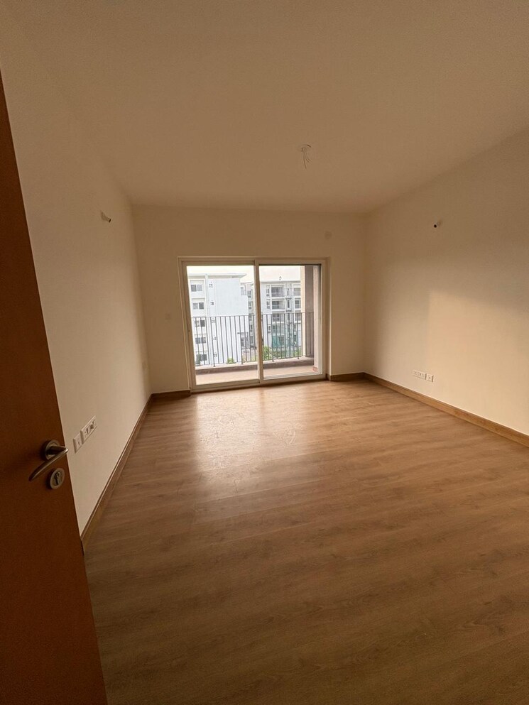 Room, assetz-soul-and-soil 4 Bedroom 2600 Sq.Ft. Villa In Chikkagubbi Village Bangalore 9094617