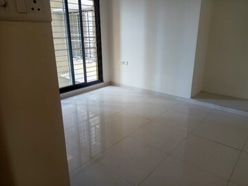 2 BHK Apartment For Rent in Acme Ozone, Manpada