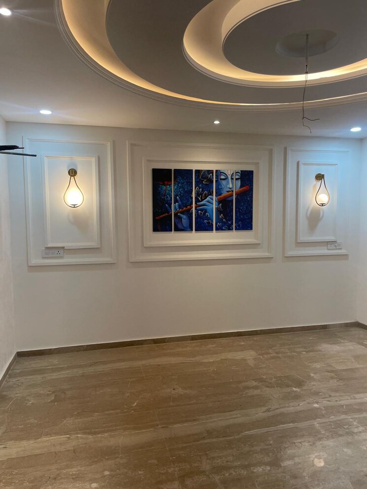 Room, sector 2 3 Bedroom 2250 Sq.Ft. Builder Floor In Sector 2 Panchkula 9094619