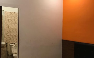 2 BHK Builder Floor For Rent in Sector 37