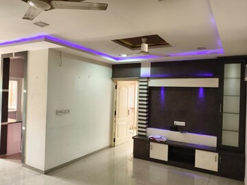 Room in 4 BHK Independent House at Hulimavu – for Rent