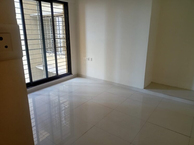 Room, acme-ozone 2 Bedroom 725 Sq.Ft. Apartment In Manpada Thane 9094636