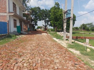  Plot For Sale in Sevai