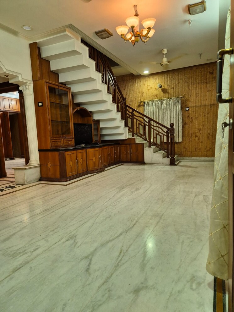 Room, hill-view-banjara-hills 3 Bedroom 2000 Sq.Ft. Apartment In Banjara Hills Hyderabad 9094647