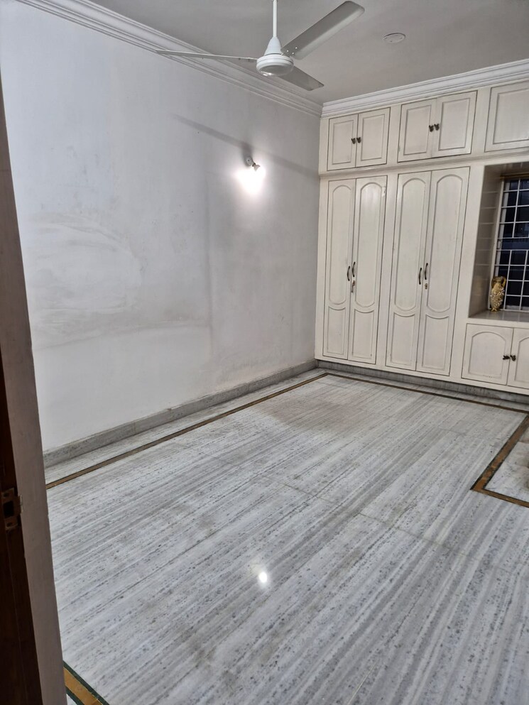 Room, hill-view-banjara-hills 3 Bedroom 2000 Sq.Ft. Apartment In Banjara Hills Hyderabad 9094647