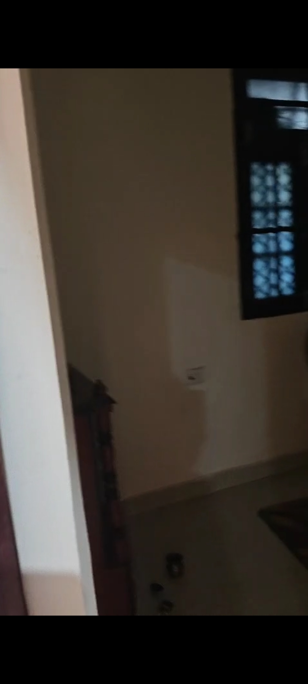 2 BHK + Study Room Apartment For Sale in Galaxy Apartment