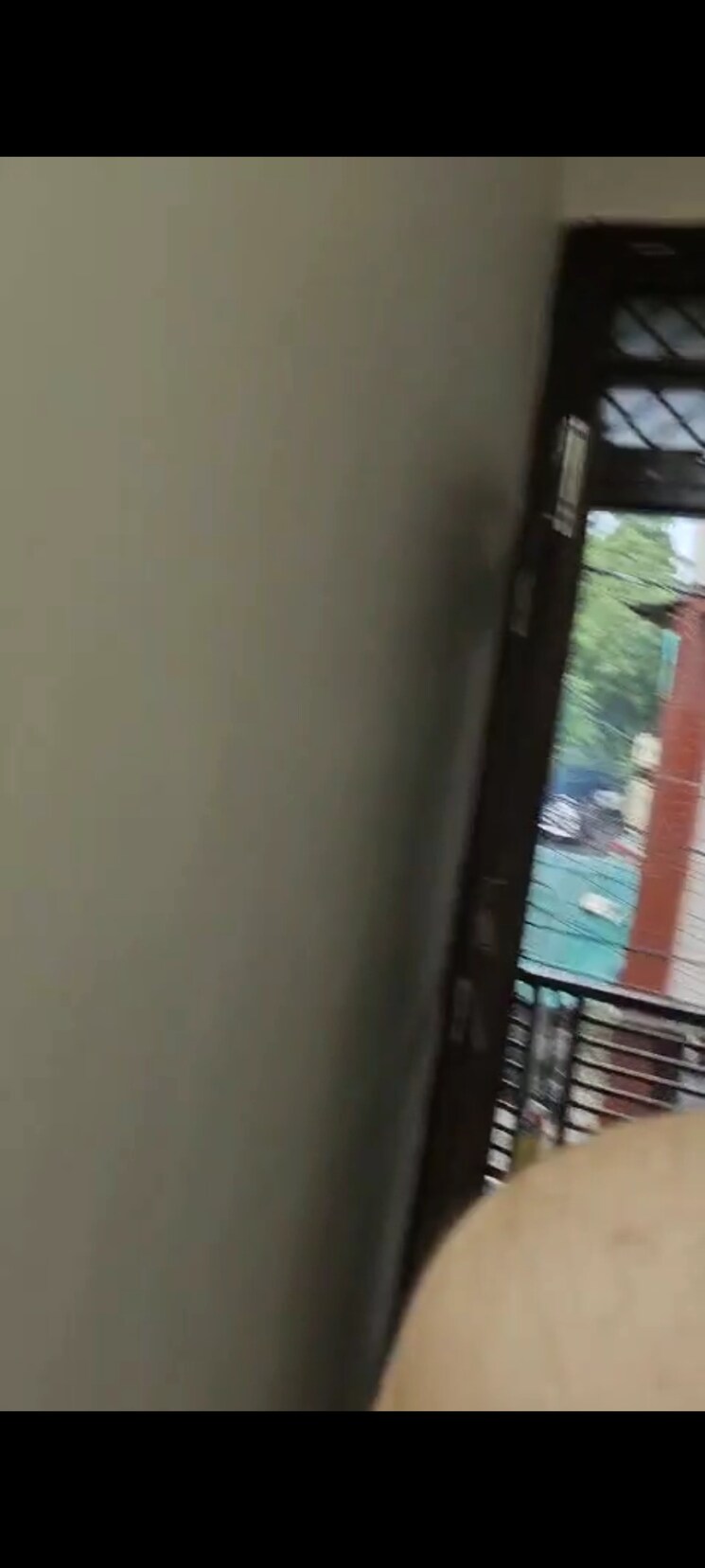 undefined, galaxy-apartment 2 Bedroom 900 Sq.Ft. Apartment In Khurram Nagar Lucknow 9094714