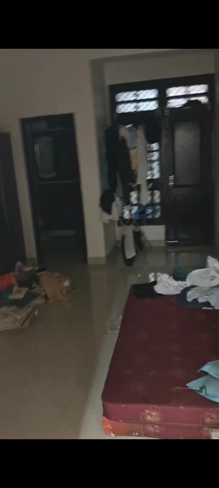  Parking, galaxy-apartment 2 Bedroom 900 Sq.Ft. Apartment In Khurram Nagar Lucknow 9094714