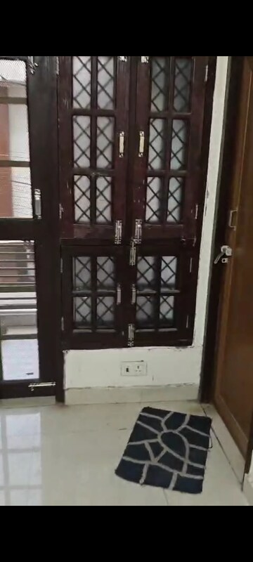 Furnished Amenities in 2 BHK Apartment at Galaxy Apartment, Khurram Nagar – for Sale