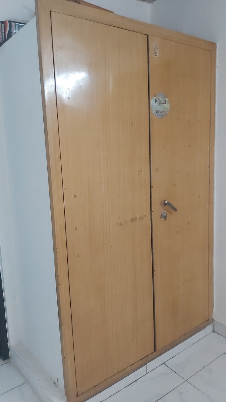 Other, mayur vihar 1 RK 220 Sq.Ft. Apartment In Mayur Vihar Delhi 9094685