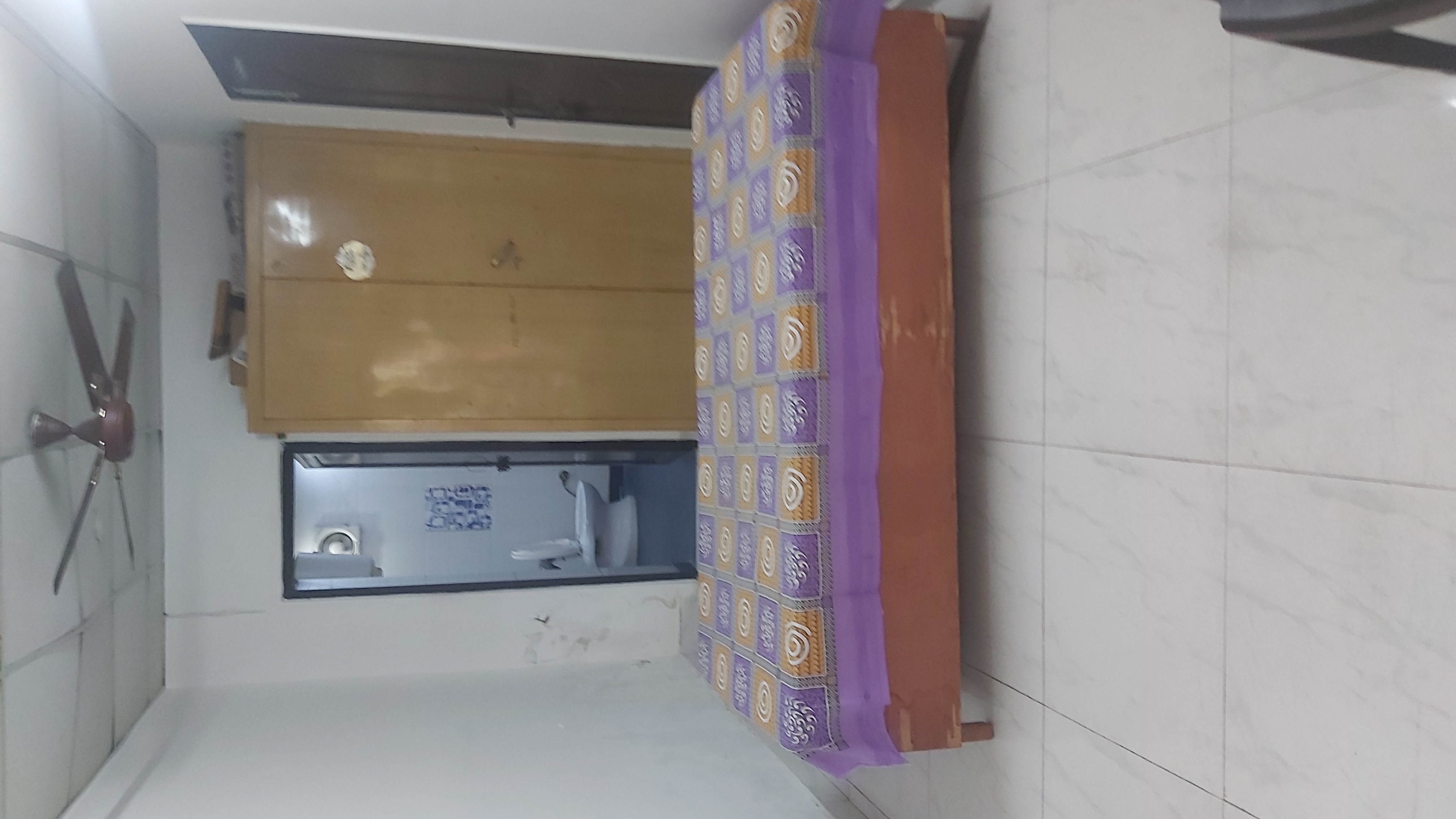 1 RkApartment For Rent in Dda Flat Pkt 5, Mayur Vih