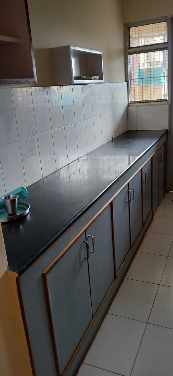 2 BHK 1200 Sq.Ft. Apartment in Unitech Heritage Estate